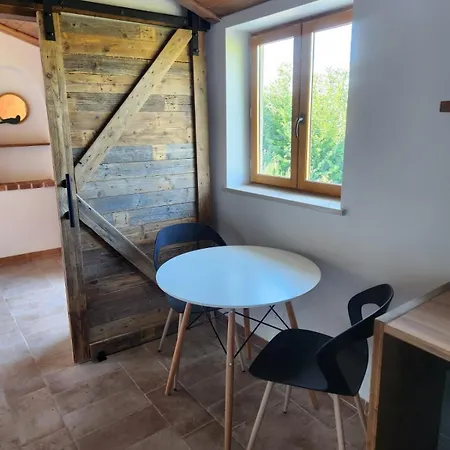 La Terrazza Segreta - Vista Mare * Атри