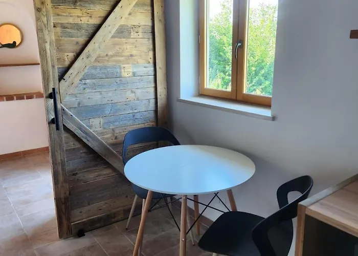 La Terrazza Segreta - Vista Mare * アトリ